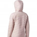 Фото Жіноча куртка Columbia Powder Lite™ Hooded Jacket 1699071CLB-618 - зображення 2