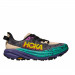 Жіночі кросівки для бігу Hoka One One W SPEEDGOAT 6 1147811-OMN - зображення 1 Фото Жіночі кросівки для бігу Hoka One One W SPEEDGOAT 6 1147811-OMN - зображення 1