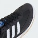 Фото Чоловічі кросівки Adidas SL 72 RS Originals JI1282 - зображення 7