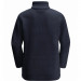 Фото Дитячий фліс Jack Wolfskin WINTERSTEIN JACKET K 1610471_1010 - зображення 2