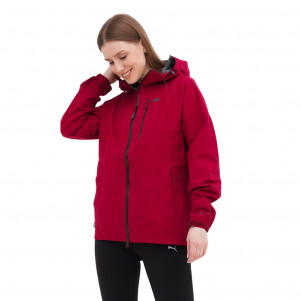 Куртка жіноча Outdoor Research 268099