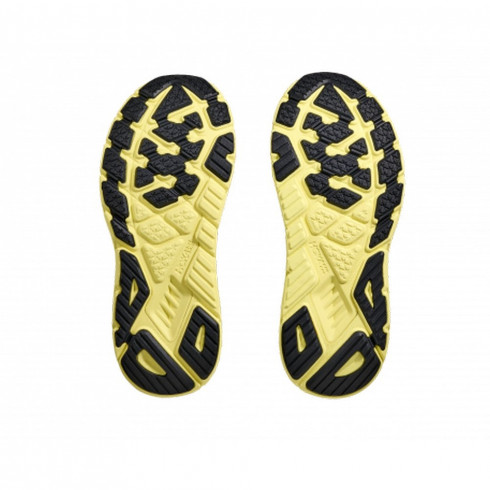 Жіночі кросівки для бігу Hoka One One W ARAHI 7 1147851-SWY - зображення 3 Фото Жіночі кросівки для бігу Hoka One One W ARAHI 7 1147851-SWY - зображення 3