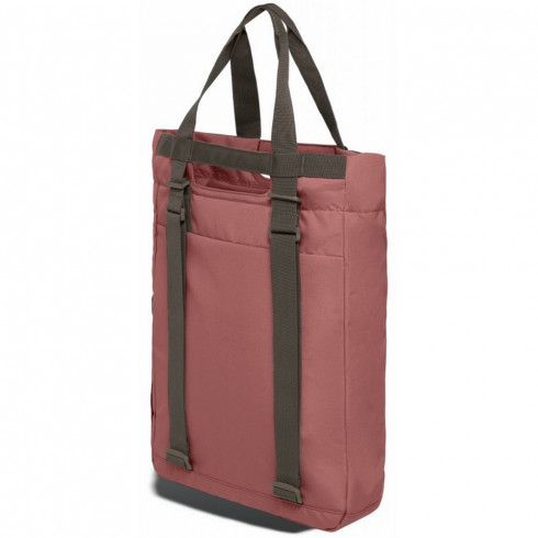 Фото Сумка Jack Wolfskin EVE A64014_J0127 - зображення 6