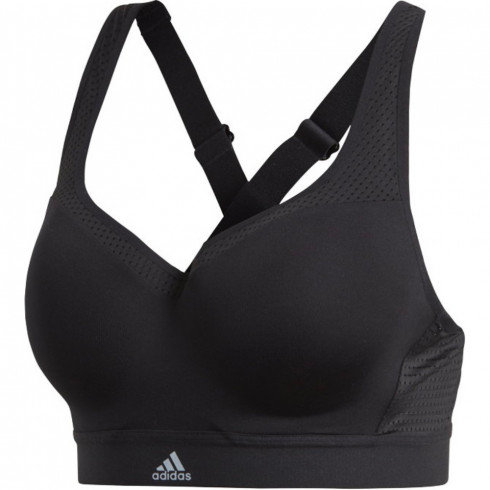 Фото Жіночий спортивний топ Adidas STRNGR CZ8062 - зображення 5