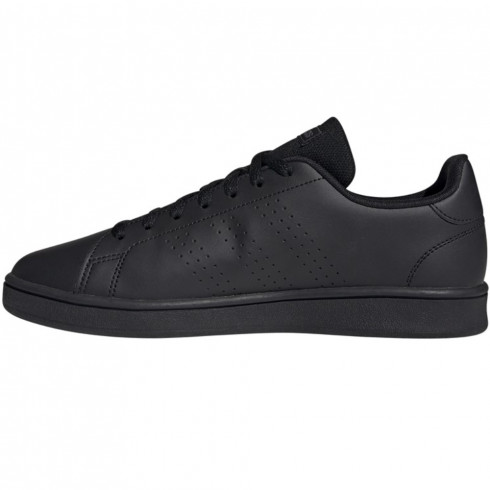 Фото Чоловічі повсякденні кросівки Adidas Advantage Base EE7693 - зображення 4