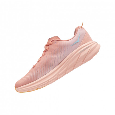 Фото Жіночі бігові кросівки Hoka One One W RINCON 3 1119396-SCPP - зображення 3