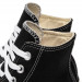 Фото Чоловічі кеди Converse All Star HI 132170C-001 - зображення 5