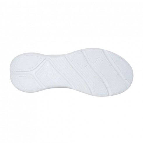 Фото Жіночі бігові кросівки Hoka One One Solimar 1123075-SUN - зображення 3