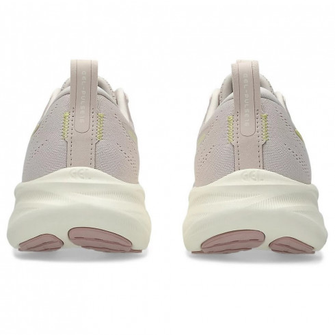 Фото Жіночі бігові кросівки Asics GEL-PULSE 16 1012B755-250 - зображення 4