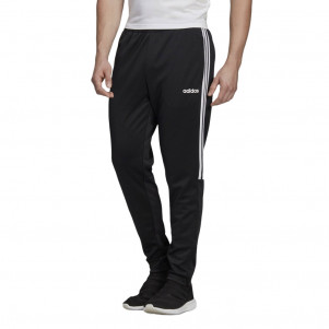 Чоловічі спортивні штани Adidas Sereno 19 DY3133