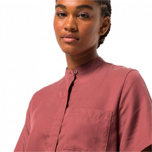 Фото Сукня жіноча Jack Wolfskin MOJAVE DRESS 1507891_2191 - зображення 4