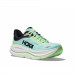 Жіночі кросівки для бігу Hoka One One M BONDI 9 1162011-LUNA - зображення 6 Фото Жіночі кросівки для бігу Hoka One One M BONDI 9 1162011-LUNA - зображення 6