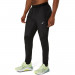 Фото Чоловічі штани для бігу Asics ROAD PANT 2011D097-001 - зображення 7