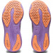 Фото Жіночі бігові кросівки Asics GEL-NIMBUS 25 1012B356-021 - зображення 4
