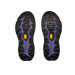 Чоловічі кросівки для бігу Hoka One One M SPEEDGOAT 6 1147791-OMN - зображення 2 Фото Чоловічі кросівки для бігу Hoka One One M SPEEDGOAT 6 1147791-OMN - зображення 2