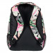 Фото Жіночий рюкзак ROXY SHADOW SWELL PR BKPK ERJBP04760-KVJ4 - зображення 4