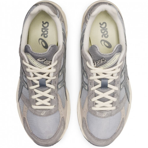 Фото Чоловічі повсякденні кросівки Asics GEL-1130 1201A255-022 - зображення 7