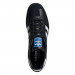 Чоловічі повсякденні кросівки Adidas SAMBA OG B75807 - зображення 3 Фото Чоловічі повсякденні кросівки Adidas SAMBA OG B75807 - зображення 3