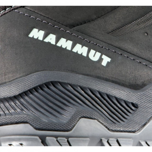 Жіночі черевики для альпінізму Mammut Nova IV Mid GTX 3030-04730-STJA - зображення 6 Фото Жіночі черевики для альпінізму Mammut Nova IV Mid GTX 3030-04730-STJA - зображення 6