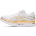 Фото Жіночі бігові кросівки Asics MetaRide 1012A130-100 - зображення 4