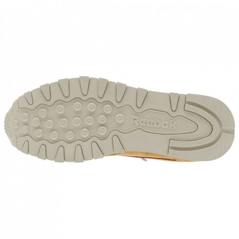 Фото Чоловічі черевики REEBOK CLASSIC LEATHER MID GORETEX AQ9851 - зображення 3