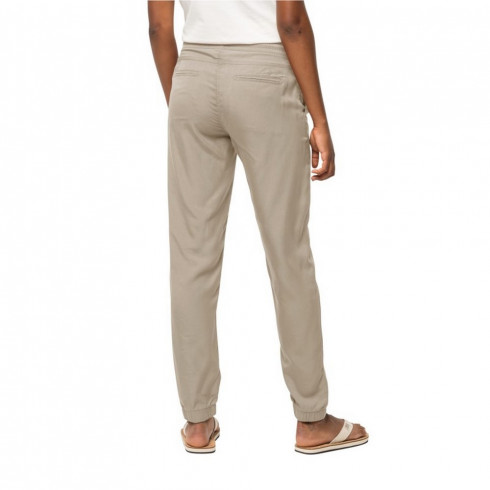 Фото Жіночі штани Jack Wolfskin MOJAVE PANTS W 1504752_5154 - зображення 2