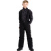 Фото Штани дитячі гірськолижні Dare 2b OUTMOVE II PANT DKW419-800 - зображення 1