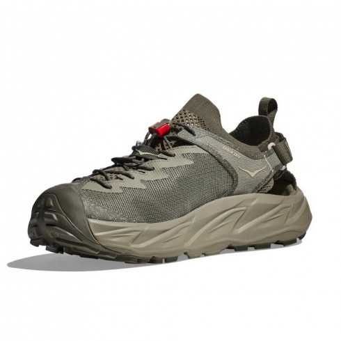 Фото Чоловічі сандалі Hoka One One M HOPARA 2 1147650-BYT - зображення 5