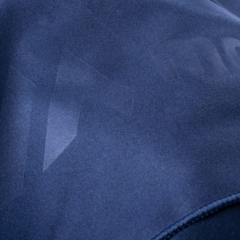 Фото Рушник MARTES TEWA-MEDIEVAL BLUE - зображення 3