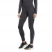 Фото Жіночі легінси Reebok THERMOWARM TOUCH FU1649 - зображення 3