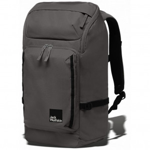 Рюкзак Jack Wolfskin LYALL A64016_6945