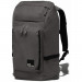 Фото Рюкзак Jack Wolfskin LYALL A64016_6945 - зображення 1