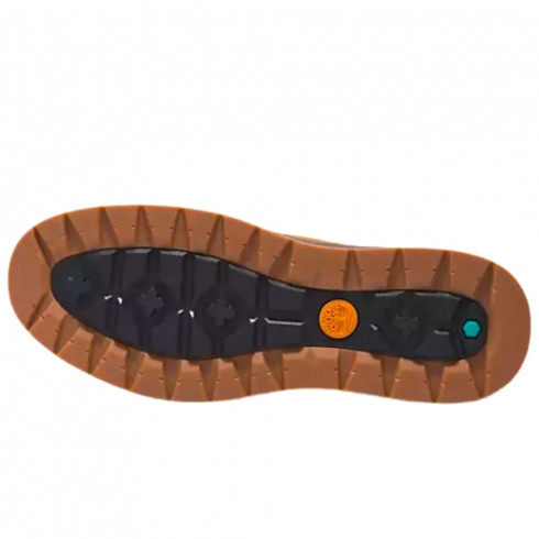 Фото Чоловічі черевики Timberland Maple Grove Sport Mid TB0A2DC2231 - зображення 4