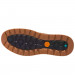 Фото Чоловічі черевики Timberland Maple Grove Sport Mid TB0A2DC2231 - зображення 4