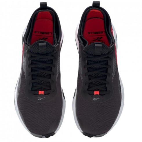 Фото Чоловічі тренувальні кросівки REEBOK HIIT TRAINING 2.0 GX5253 - зображення 5