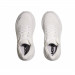 Жіночі кросівки для бігу Hoka One One M BONDI 9 1162011-WHITE - зображення 3 Фото Жіночі кросівки для бігу Hoka One One M BONDI 9 1162011-WHITE - зображення 3