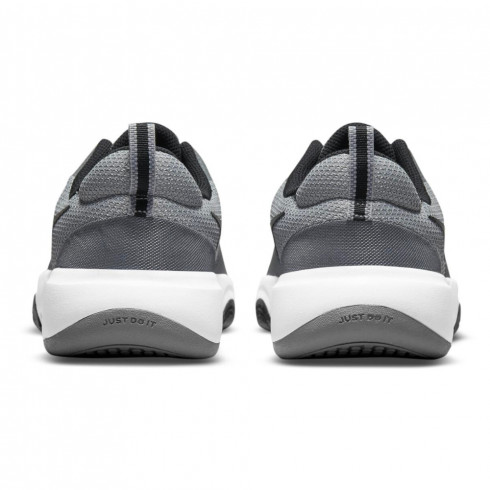 Фото Чоловічі повсякденні кросівки NIKE CITY REP TR DA1352-003 - зображення 3