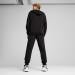 Фото Чоловічій спортивний костюм Puma Relaxed Sweat Suit 684855-01 - зображення 7