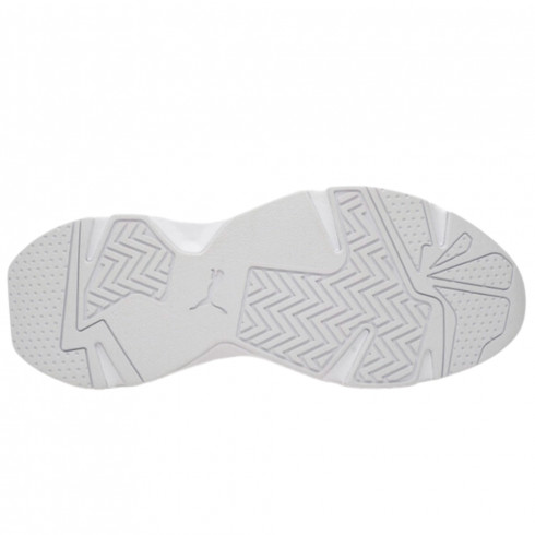 Фото Жіночі тренувальні кросівки PUMA CASSIA 38464701 - зображення 5