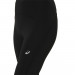 Фото Жіночі тайтси ASICS ROAD HIGH WAIST CAPRI 2012D006-001 - зображення 8