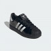 Жіночі кросівки Adidas Superstar Originals JH7756 - зображення 4 Фото Жіночі кросівки Adidas Superstar Originals JH7756 - зображення 4