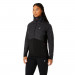 Фото Жіноча куртка для бігу Asics WINTER RUN JACKET 2012C855-BLACK - зображення 3