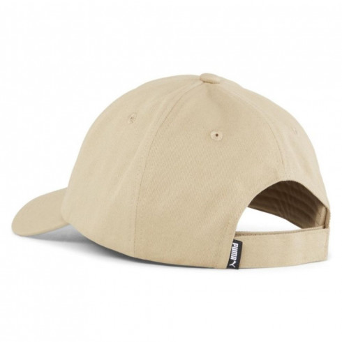 Фото Кепка Puma Sportswear Cap 024036-11 - зображення 2
