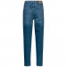 Фото Жіночі джинси Camel Active DENIM TROUSER 388605-9D96-42 - зображення 4