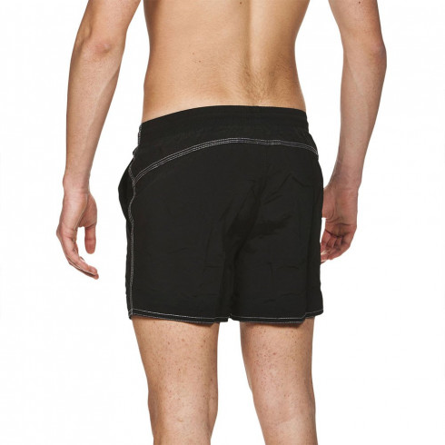 Фото Чоловічі шорти Arena BYWAYX R 006442-510 - зображення 5