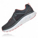 Фото Жіночі бігові кросівки Hoka One One W GAVIOTA 2 1099630-DARK - зображення 2