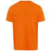 Фото Футболка чоловіча Camel Active T-Shirt 1/2Arm 409745-1T06-52 - зображення 3