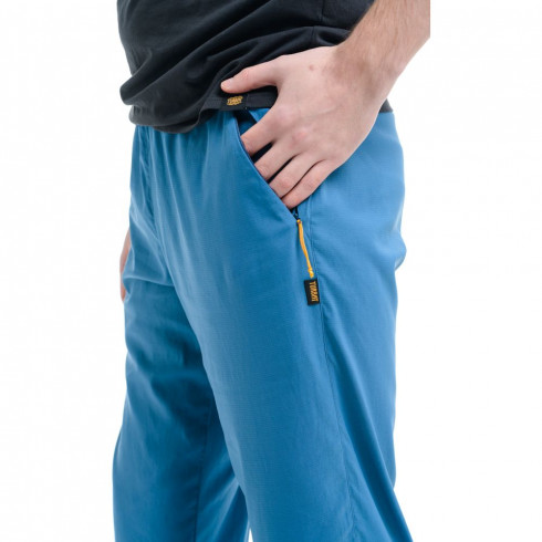 Фото Чоловічі штани Turbat Dja Mns TMP0081-BLU - зображення 4