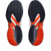 Чоловічі кросівки для тенісу Asics COURT FF 3 CLAY 1041A371-104 - зображення 3 Фото Чоловічі кросівки для тенісу Asics COURT FF 3 CLAY 1041A371-104 - зображення 3