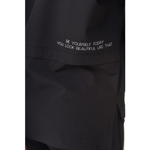 Фото Жіночий спортивний костюм Bilcee KADIN CEKET TBWL8921-1001 - зображення 5